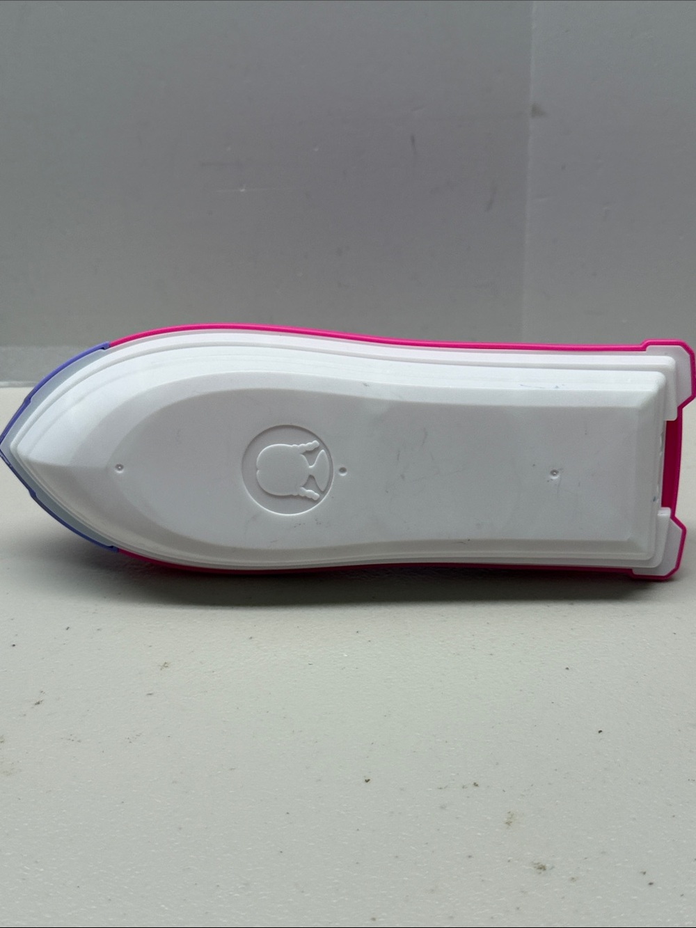 Zoe Wave Rider Adventure Toy - Picture 4 of 4